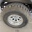 1971-jeep-cj5-image-8