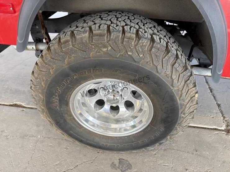 1971-jeep-cj5-image-8