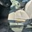 2007-ford-f150-image-25