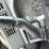 2003-international-durastar-4200-image-13