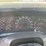 2005-ford-f750-image-15