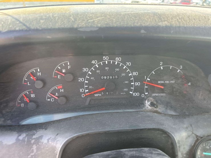 2005-ford-f750-image-15