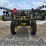 #20690-•-schaben-industries-sf-8500-boom-sprayer-image-20