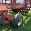 sunflower-6332-23ft-finishing-tool-image-19