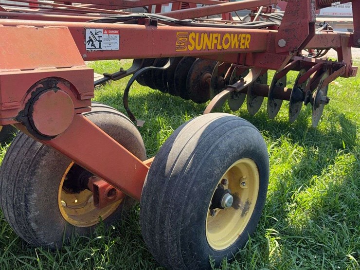 sunflower-6332-23ft-finishing-tool-image-19