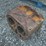 john-deere-model-g-block-image-2
