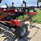 case-ih-6750-image-8