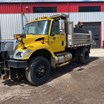 res-equipment-construction-&-ag-auction---construction-ring-image
