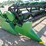 john-deere-920f-image-13