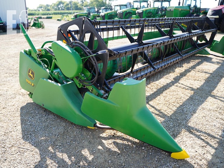 john-deere-920f-image-13