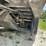1987-landall-48ft-hydraulic-slide-axle-t/a-drop-deck-trailer-image-12