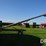 2010-peck-1002-image-27