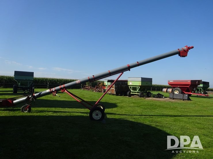 2010-peck-1002-image-27
