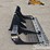 unused-wolverine-ll-12-78w-image-6