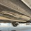 2001-honda-accord-sdn-image-26