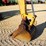 2013-caterpillar-308e2-cr-image-19