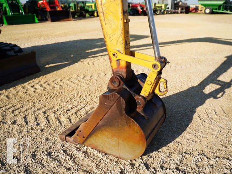 2013-caterpillar-308e2-cr-image-19