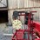 #120-•-2024-timberbuddy-mp360-portable-bandmill-image-68