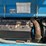 ford-4610-image-16