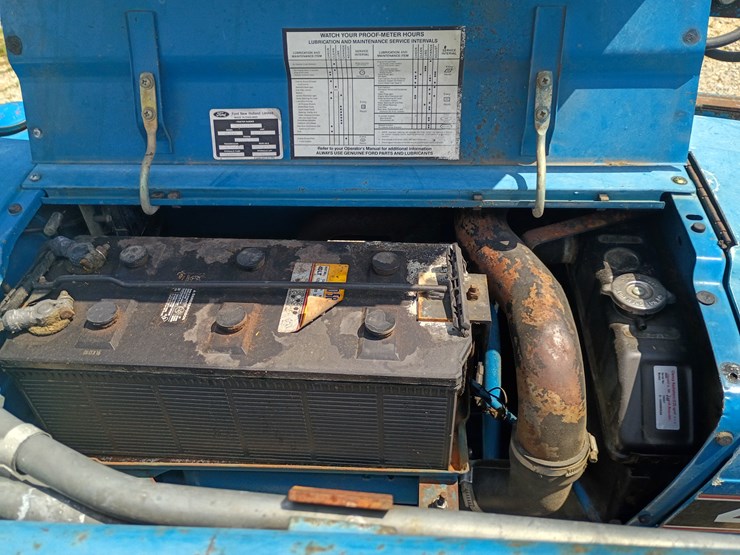 ford-4610-image-16