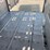 1997-wilson-livestock-trailer-image-36