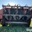 hesston-s370-image-6