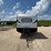 2014-forrest-river-salem-travel-trailer-image-2