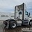 2015-peterbilt-579-image-4