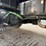 2003-freightliner-fl70-image-14