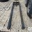 rear-hitch-(jn2732)-image-5
