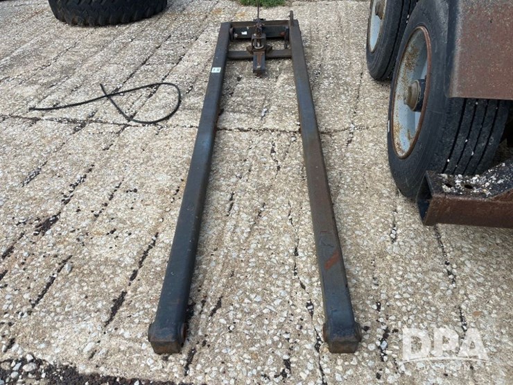 rear-hitch-(jn2732)-image-5