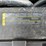 #23032-•-2012-ford-fusion-image-66