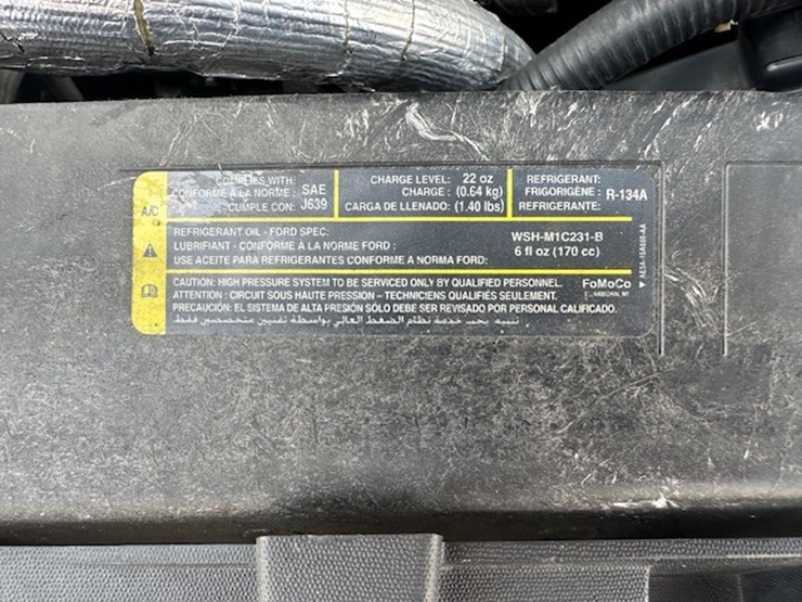 #23032-•-2012-ford-fusion-image-66