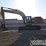 2015-caterpillar-336-f-image-2