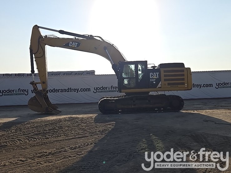 2015-caterpillar-336-f-image-2