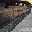 2015-caterpillar-336-f-image-17