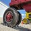 904---farmall-super-m-(sn#-l-504970)-image-15