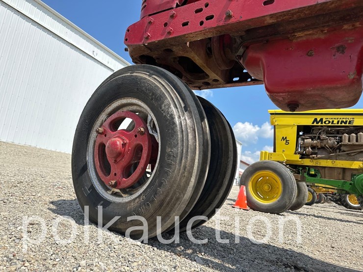 904---farmall-super-m-(sn#-l-504970)-image-15
