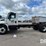 2007-international-durastar-4300-image-14