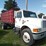1995-international-4900-image-28