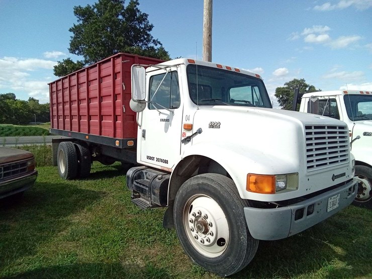 1995-international-4900-image-28