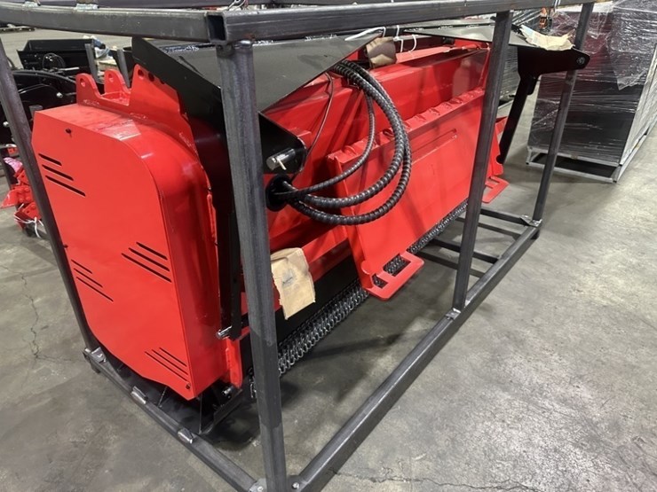 2025-giyi-gy-72pro-mulcher-image-3