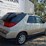 2005-buick-rendezvous-image-3