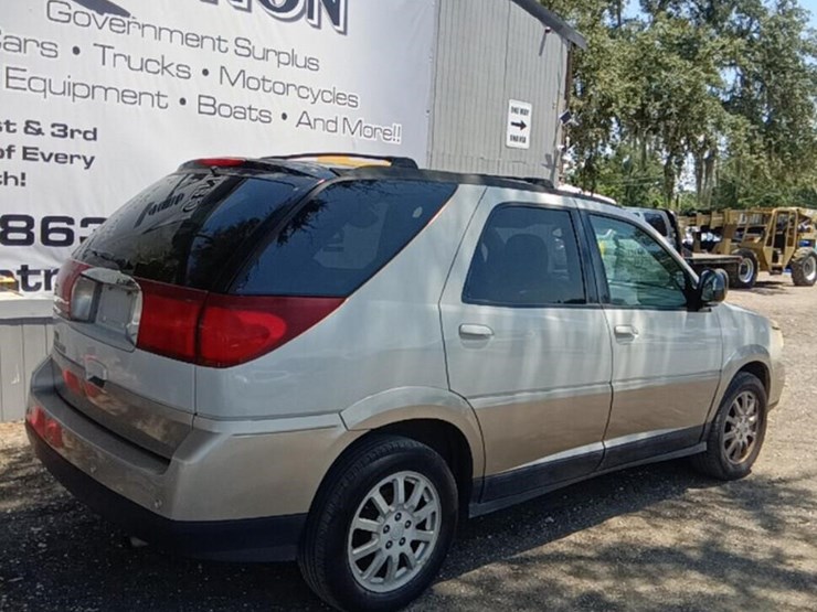 2005-buick-rendezvous-image-3