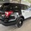 2016-ford-explorer-image-7
