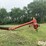westfield-mkx1063-auger-image-2