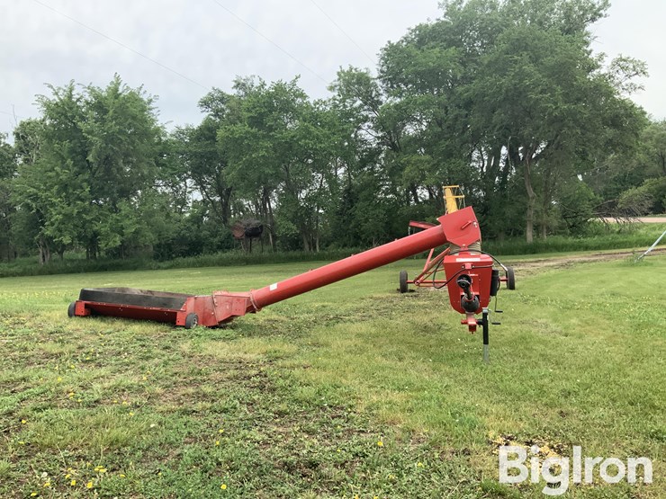 westfield-mkx1063-auger-image-2
