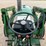 1976-john-deere-2240-image-13