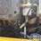 2014-volvo-ec480dl-image-67