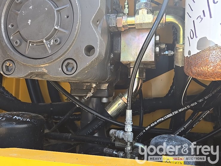 2014-volvo-ec480dl-image-67